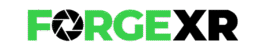 forgexr.media